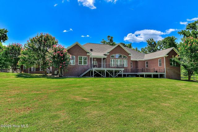 14 Melanie Way, Evans, GA 30809