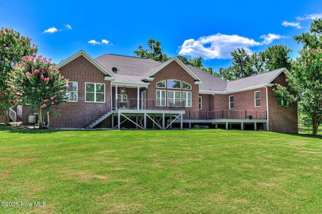 14 Melanie Way, Evans, GA 30809