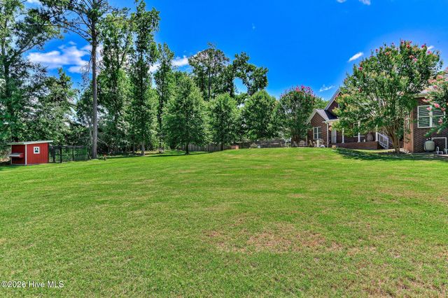 14 Melanie Way, Evans, GA 30809