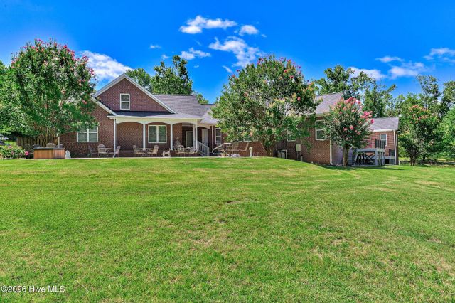 14 Melanie Way, Evans, GA 30809