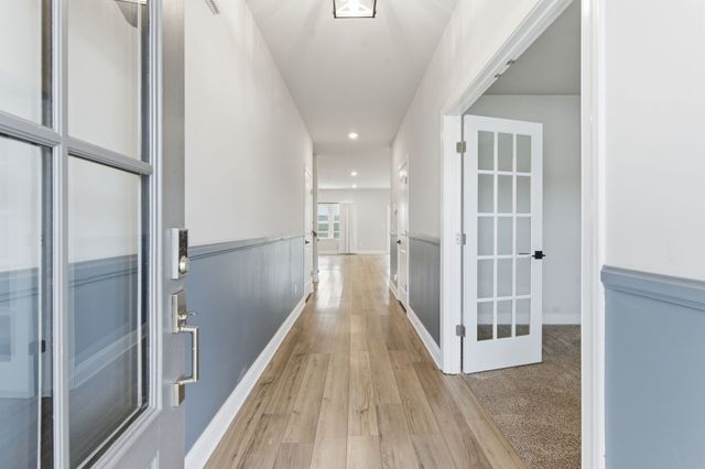 1708 Evans Hill Ct, Hermitage, TN 37076