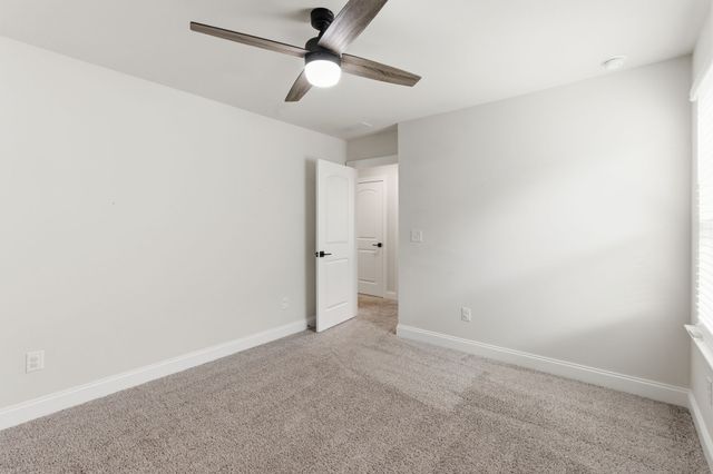 1708 Evans Hill Ct, Hermitage, TN 37076