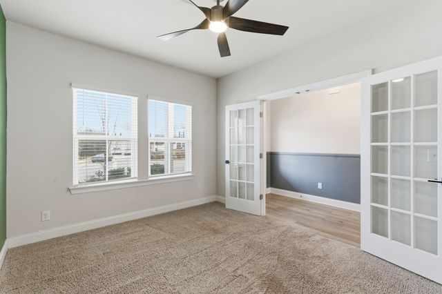 1708 Evans Hill Ct, Hermitage, TN 37076