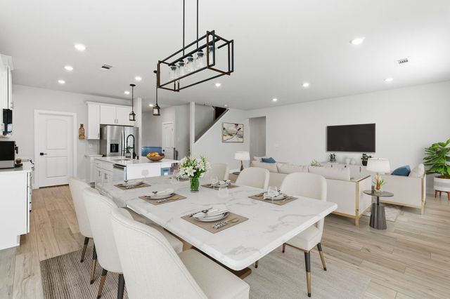 1708 Evans Hill Ct, Hermitage, TN 37076