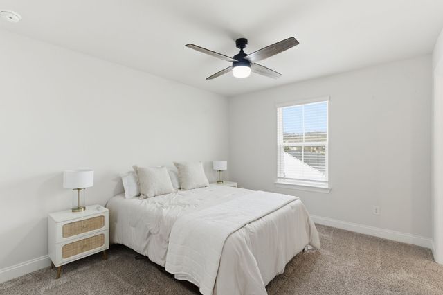 1708 Evans Hill Ct, Hermitage, TN 37076