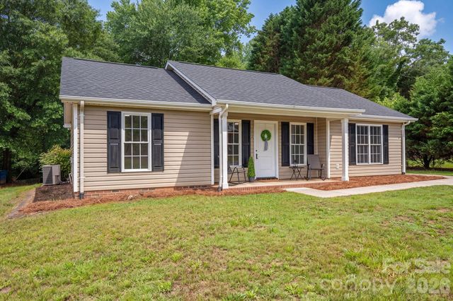 304 Springhill Lane, Maiden, NC 28650