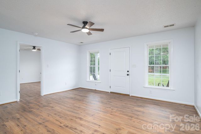 304 Springhill Lane, Maiden, NC 28650