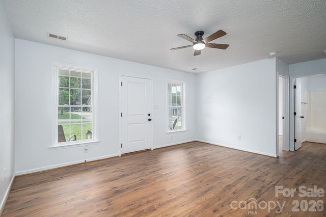 304 Springhill Lane, Maiden, NC 28650