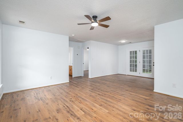 304 Springhill Lane, Maiden, NC 28650