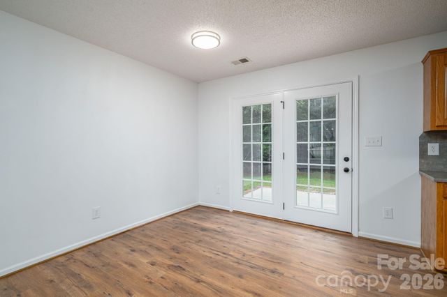 304 Springhill Lane, Maiden, NC 28650