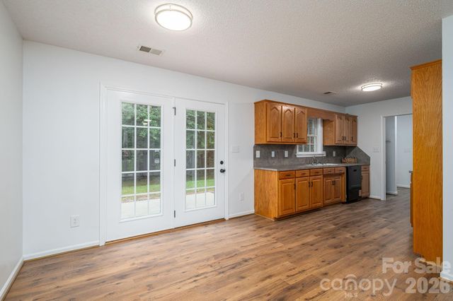 304 Springhill Lane, Maiden, NC 28650