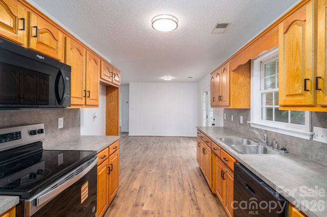 304 Springhill Lane, Maiden, NC 28650
