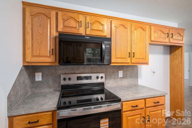 304 Springhill Lane, Maiden, NC 28650