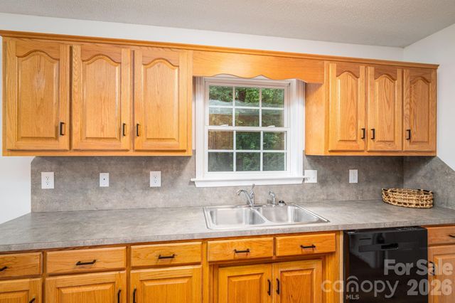 304 Springhill Lane, Maiden, NC 28650