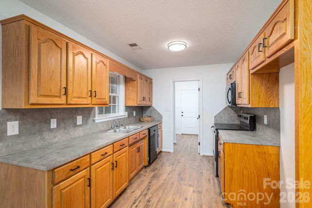 304 Springhill Lane, Maiden, NC 28650