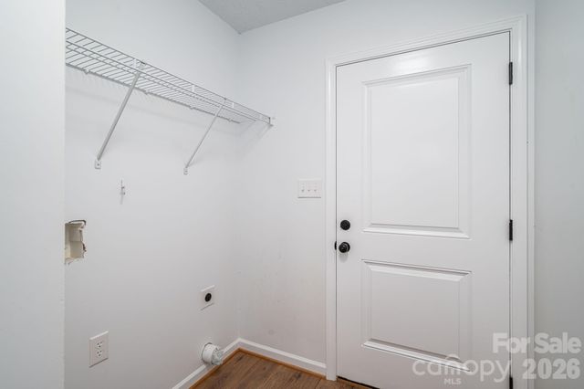 304 Springhill Lane, Maiden, NC 28650