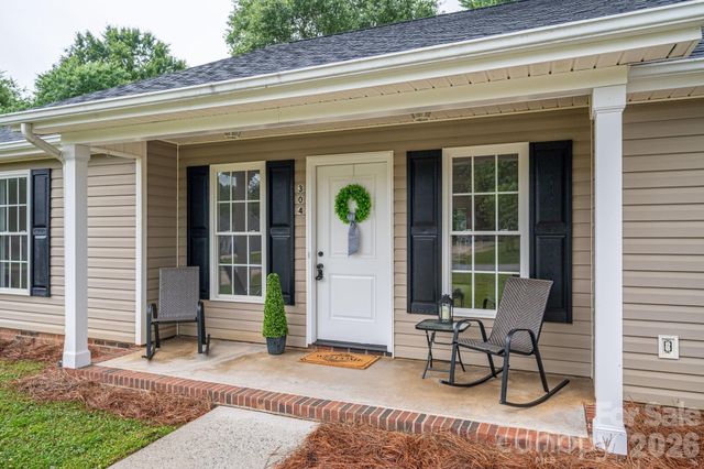 304 Springhill Lane, Maiden, NC 28650