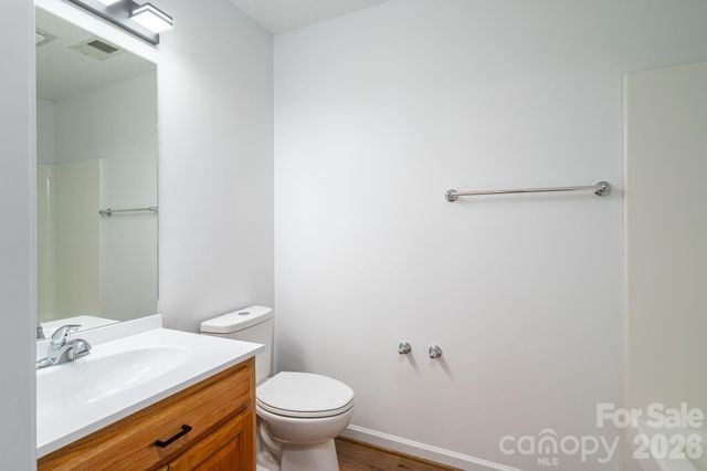 304 Springhill Lane, Maiden, NC 28650