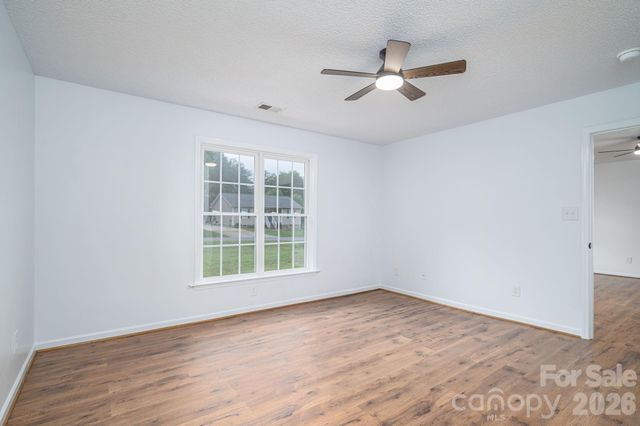 304 Springhill Lane, Maiden, NC 28650