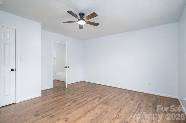 304 Springhill Lane, Maiden, NC 28650