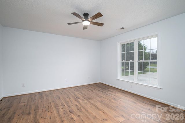 304 Springhill Lane, Maiden, NC 28650