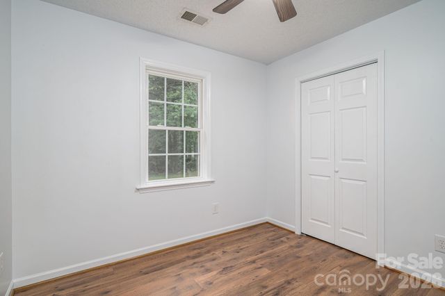 304 Springhill Lane, Maiden, NC 28650