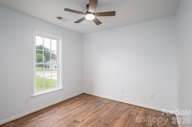 304 Springhill Lane, Maiden, NC 28650