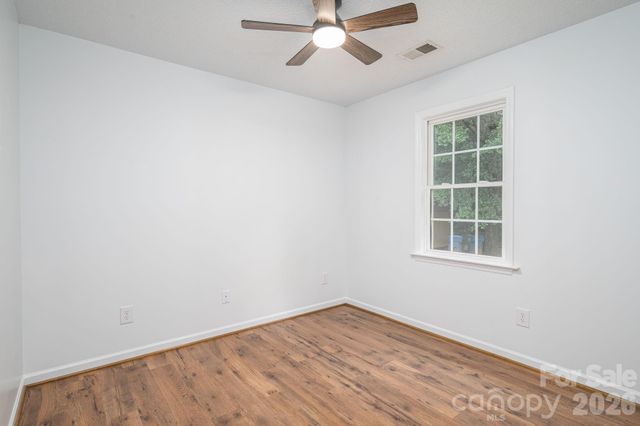 304 Springhill Lane, Maiden, NC 28650