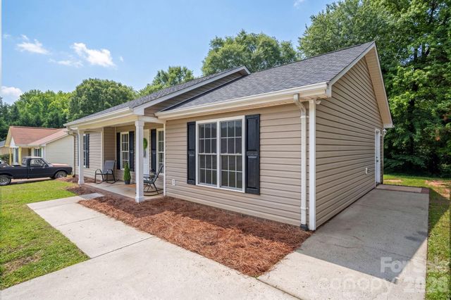 304 Springhill Lane, Maiden, NC 28650