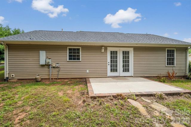 304 Springhill Lane, Maiden, NC 28650