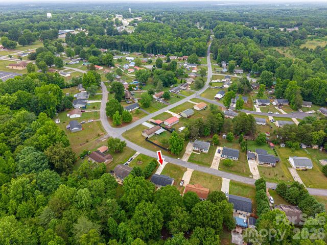 304 Springhill Lane, Maiden, NC 28650