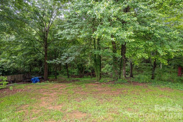 304 Springhill Lane, Maiden, NC 28650