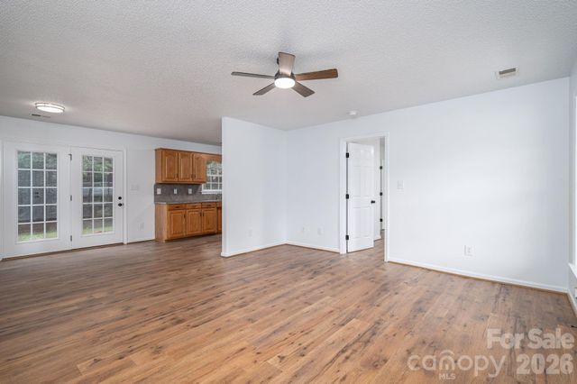 304 Springhill Lane, Maiden, NC 28650