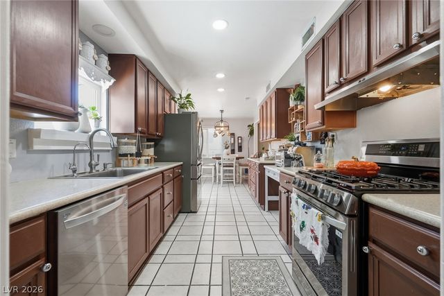 5437 Holmby Avenue, Las Vegas, NV 89146
