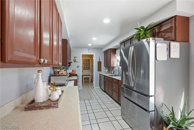 5437 Holmby Avenue, Las Vegas, NV 89146