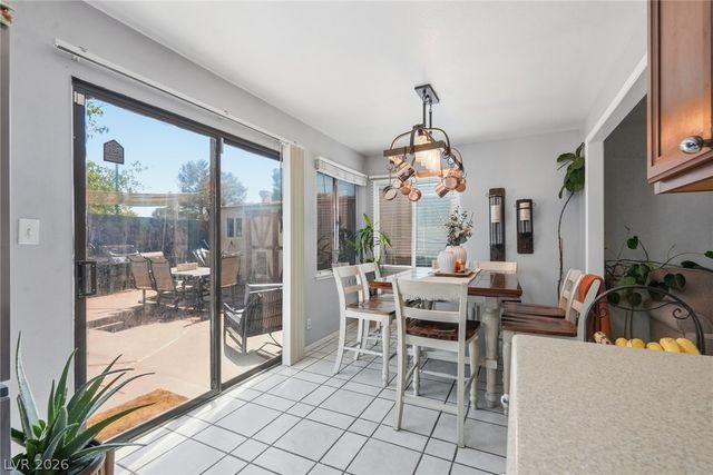 5437 Holmby Avenue, Las Vegas, NV 89146