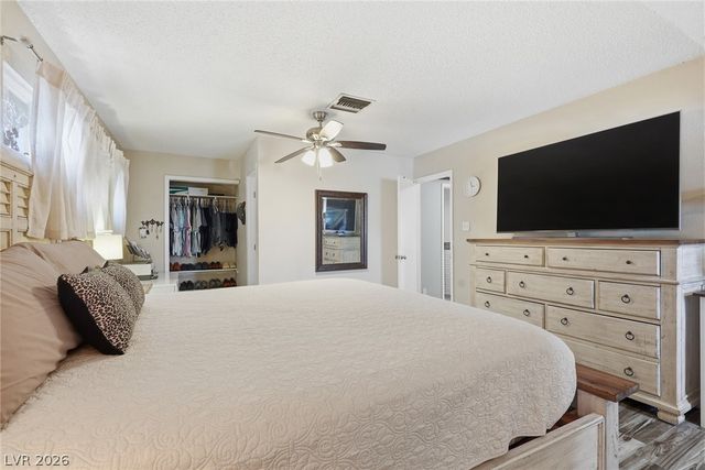 5437 Holmby Avenue, Las Vegas, NV 89146
