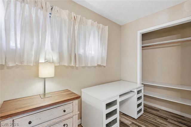 5437 Holmby Avenue, Las Vegas, NV 89146