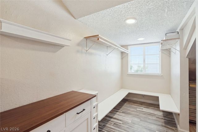 5437 Holmby Avenue, Las Vegas, NV 89146