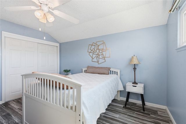 5437 Holmby Avenue, Las Vegas, NV 89146