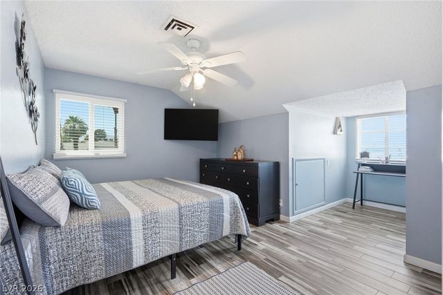 5437 Holmby Avenue, Las Vegas, NV 89146