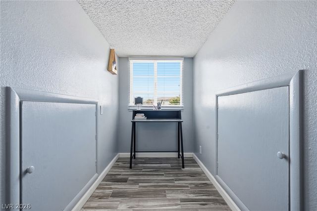 5437 Holmby Avenue, Las Vegas, NV 89146