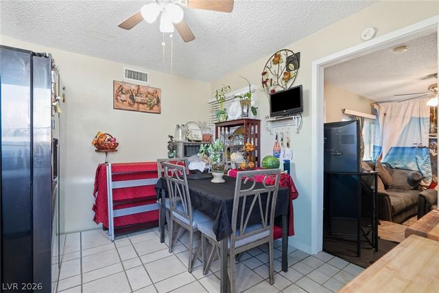 5437 Holmby Avenue, Las Vegas, NV 89146