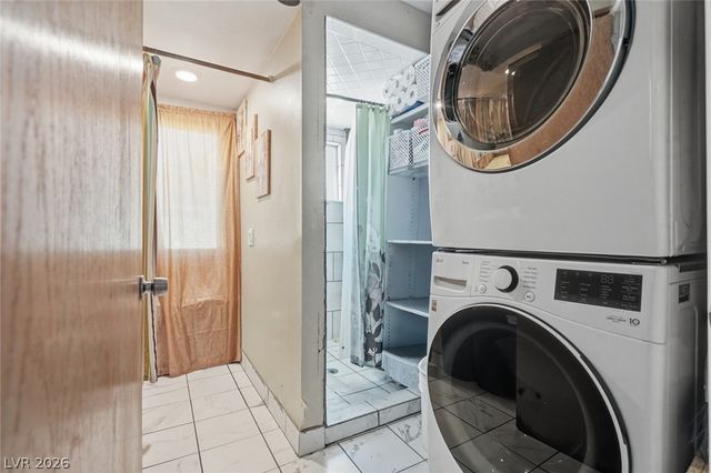 5437 Holmby Avenue, Las Vegas, NV 89146