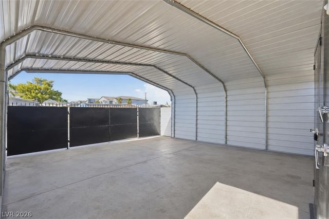 5437 Holmby Avenue, Las Vegas, NV 89146