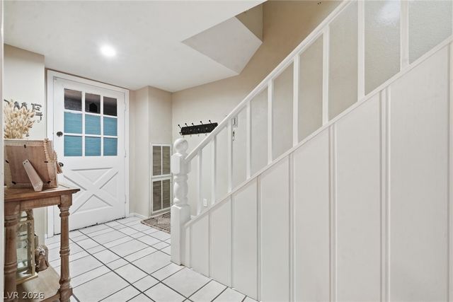 5437 Holmby Avenue, Las Vegas, NV 89146