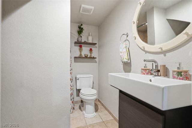 5437 Holmby Avenue, Las Vegas, NV 89146