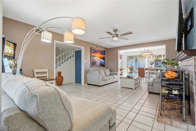 5437 Holmby Avenue, Las Vegas, NV 89146