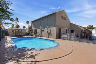 5437 Holmby Avenue, Las Vegas, NV 89146