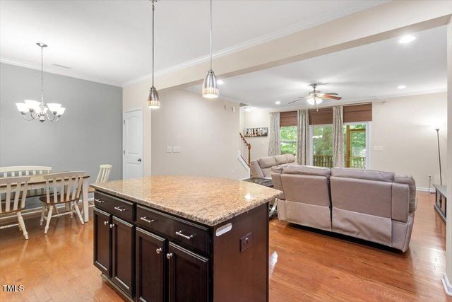 1213 Silver Beach Way, Raleigh, NC 27606